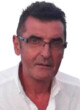 Vesko Vućić